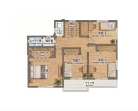 静岡県浜松市中央区若林町