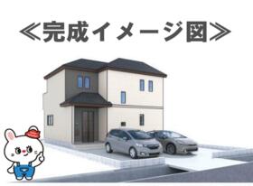 静岡県島田市御仮屋町