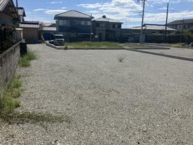 静岡県浜松市浜名区於呂