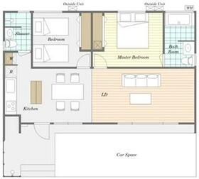 千葉県南房総市和田町柴