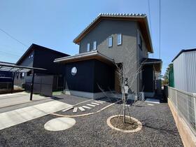 群馬県伊勢崎市赤堀鹿島町