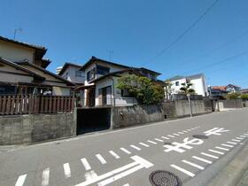 福岡県筑紫野市針摺東1丁目