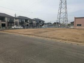 福岡県遠賀郡遠賀町大字今古賀