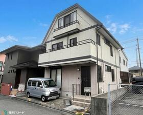 山口県周南市新地１丁目