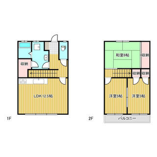 間取り：219003746273