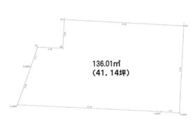 愛媛県松山市東石井５丁目