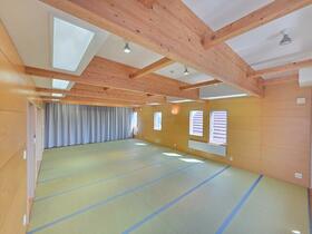 北海道札幌市東区東雁来十条４丁目