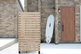 千葉県南房総市和田町柴