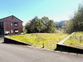 高知県宿毛市さくらが丘