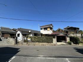 福岡県大牟田市中白川町３丁目