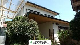 福島県南相馬市原町区大町１丁目