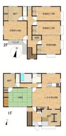 長野県長野市大字高田