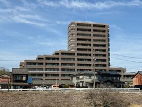 三重県松阪市西之庄町