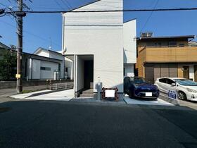 静岡県藤枝市茶町２丁目