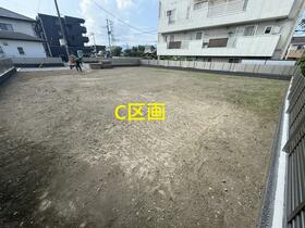 群馬県前橋市元総社町