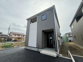 長野県長野市稲里１丁目