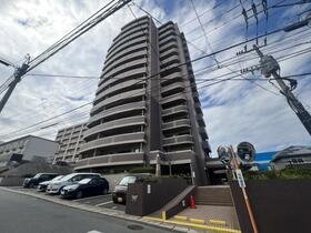 福岡県北九州市小倉北区緑ケ丘３丁目