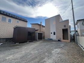 北海道札幌市手稲区曙六条２丁目