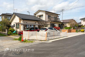 茨城県ひたちなか市大字東石川