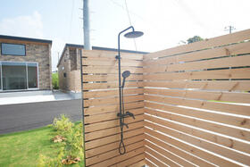 千葉県南房総市和田町柴