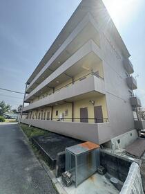 奈良県五條市須恵３丁目