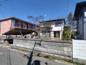 岩手県盛岡市上堂３丁目
