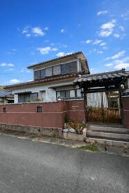 千葉県安房郡鋸南町竜島