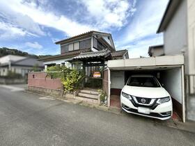千葉県安房郡鋸南町竜島