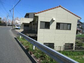 茨城県日立市中成沢町４丁目