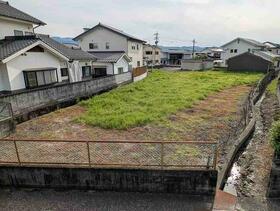 大分県日田市淡窓２丁目