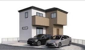 兵庫県姫路市西庄