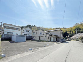 徳島県徳島市名東町２丁目