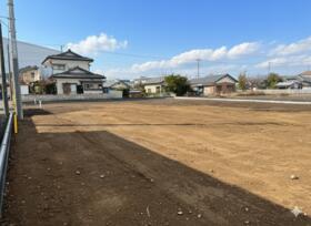 群馬県邑楽郡大泉町大字寄木戸