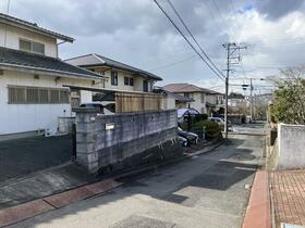 山口県宇部市東小羽山町２丁目