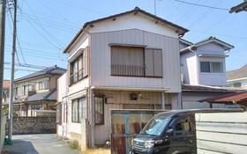 茨城県古河市原町