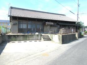 愛知県江南市宮後町向エ