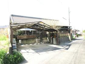 愛知県江南市宮後町向エ