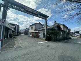 熊本県阿蘇市一の宮町宮地