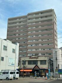 Ｄ’クラディア大町コアシティ