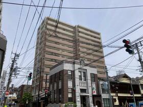 Ｄ’クラディア大町コアシティ