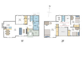 大分県大分市三佐２丁目