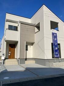 宮城県仙台市太白区四郎丸字神明