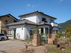 長野県千曲市大字上山田