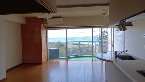 サーフサイド鴨川_その他_0