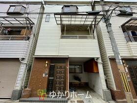 大阪府門真市島頭４丁目