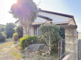 埼玉県深谷市樫合