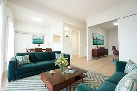 ユニーブル横須賀