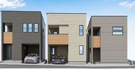 神奈川県横浜市南区中村町４丁目