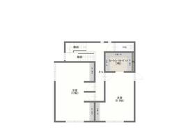 熊本県熊本市南区護藤町