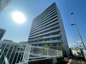 オーベル千葉エアーズ